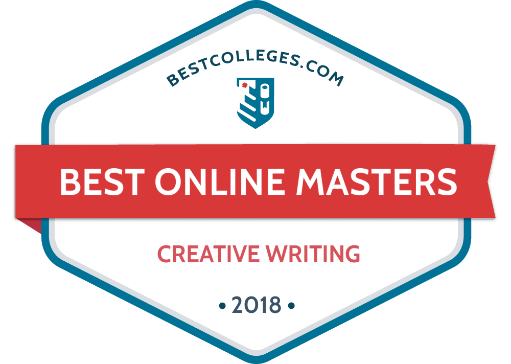 mfa in creative writing in canada